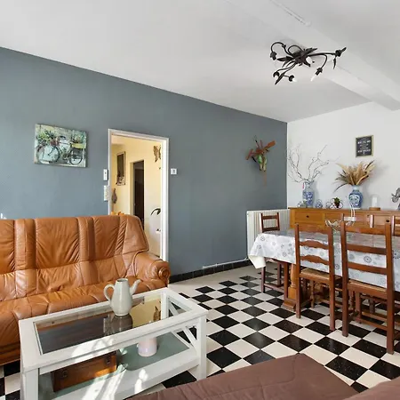 Maison Papillons *